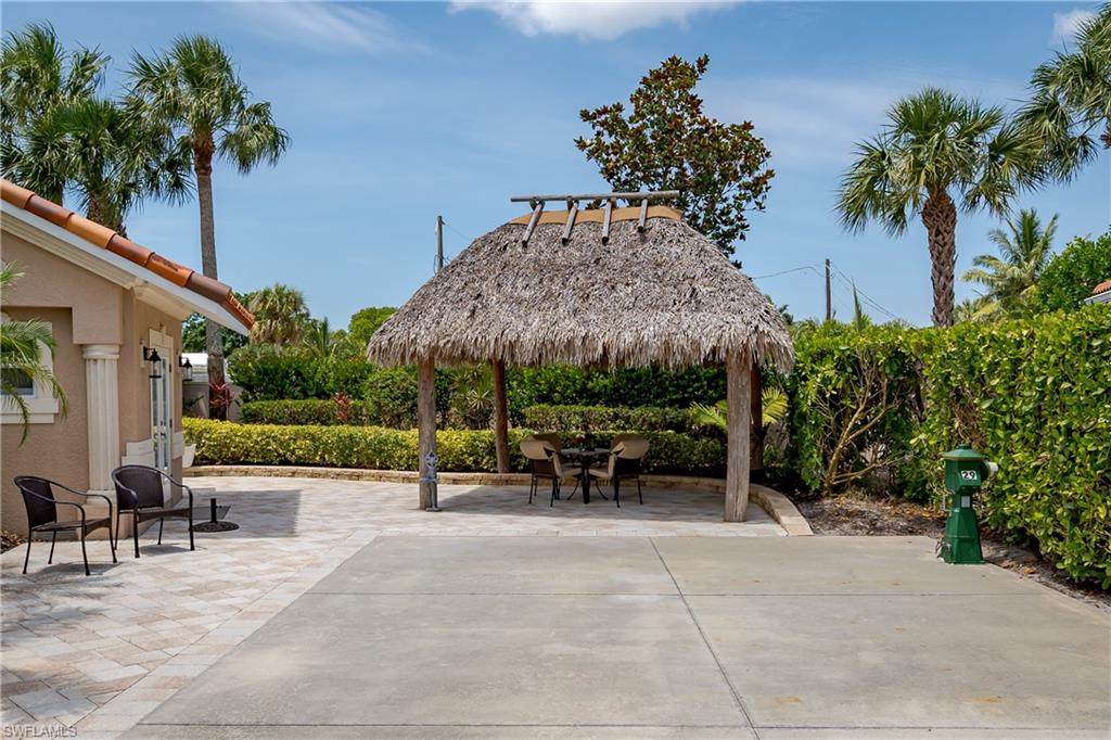 13419 Snook CIR photo 20