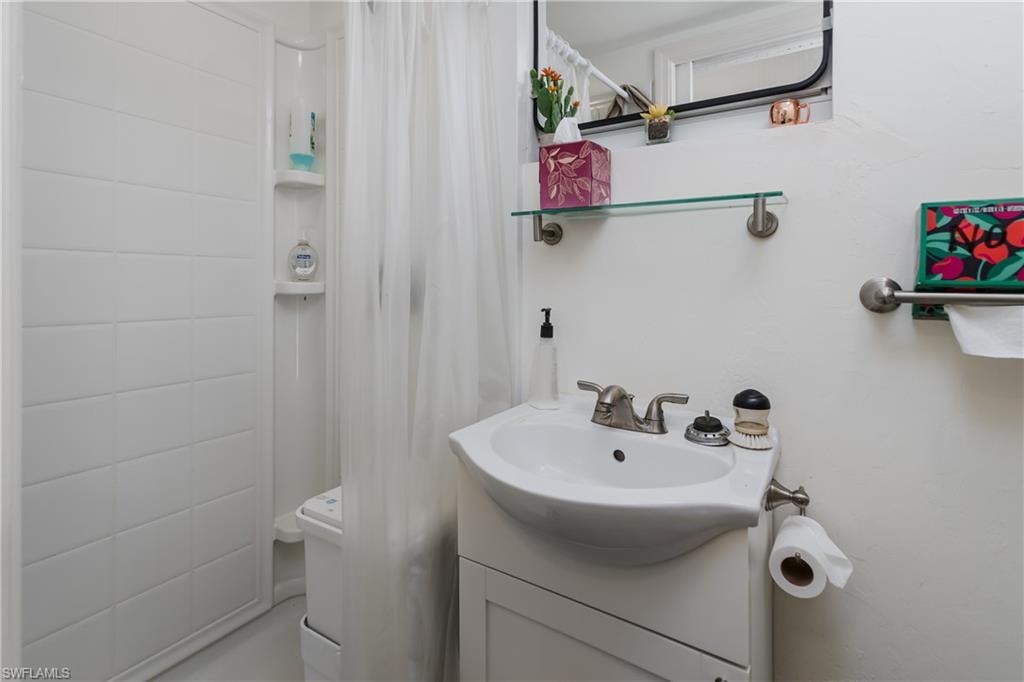 13419 Snook CIR photo 9
