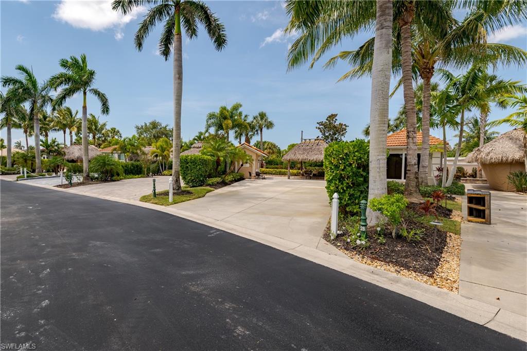 13419 Snook CIR photo 24