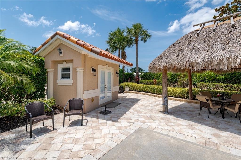 13419 Snook CIR photo 10