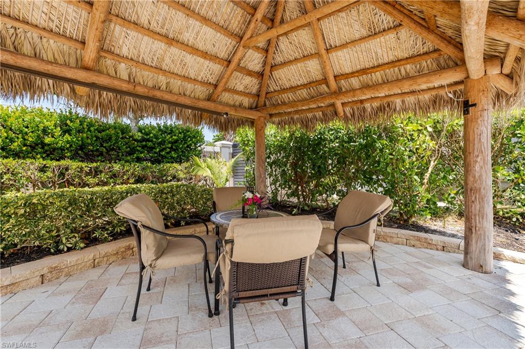 13419 Snook CIR photo 14