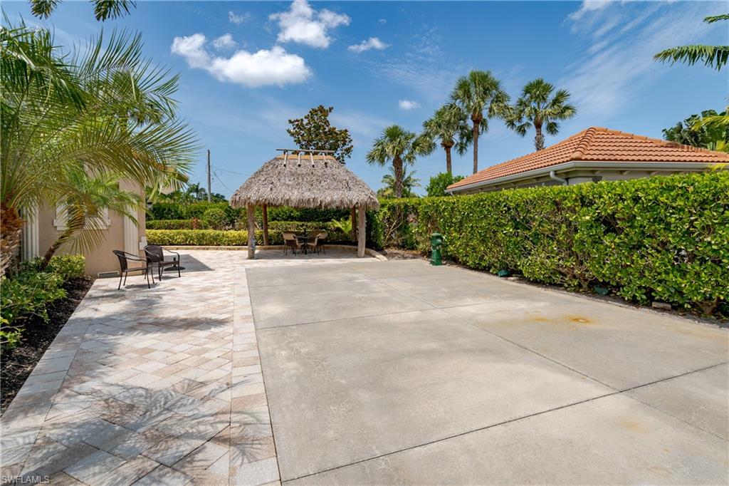 13419 Snook CIR photo 18