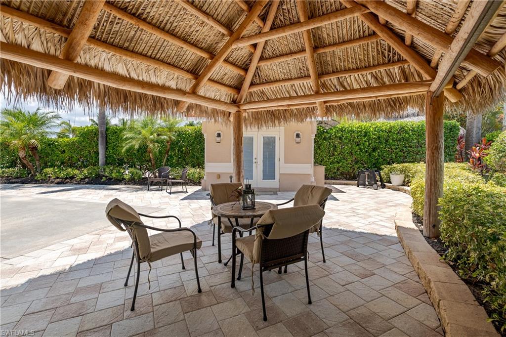 13419 Snook CIR photo 15