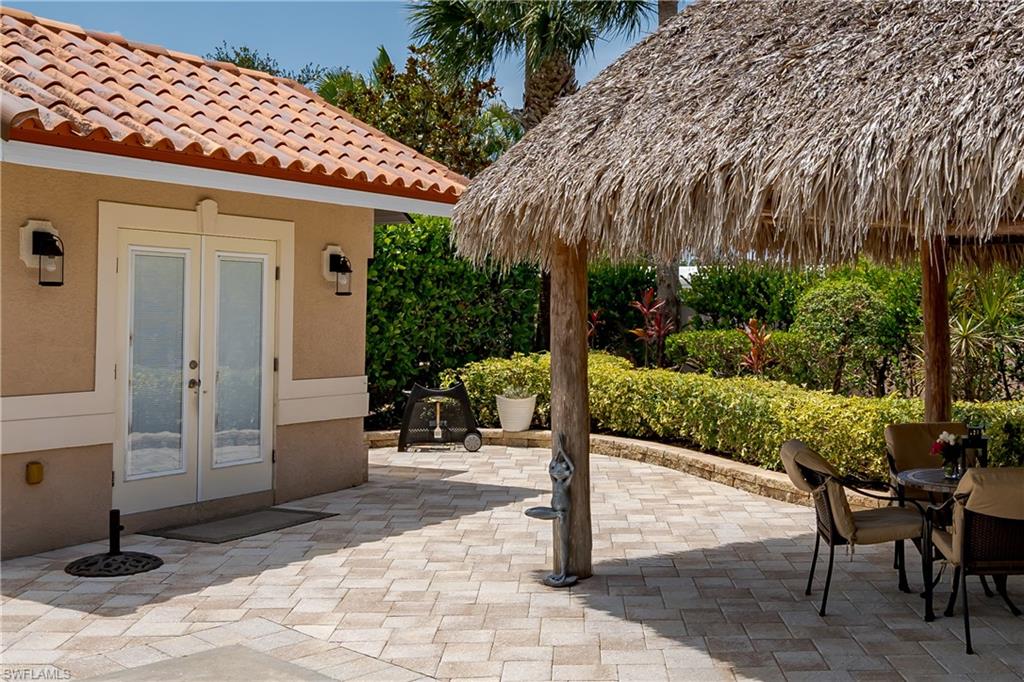 13419 Snook CIR photo 11