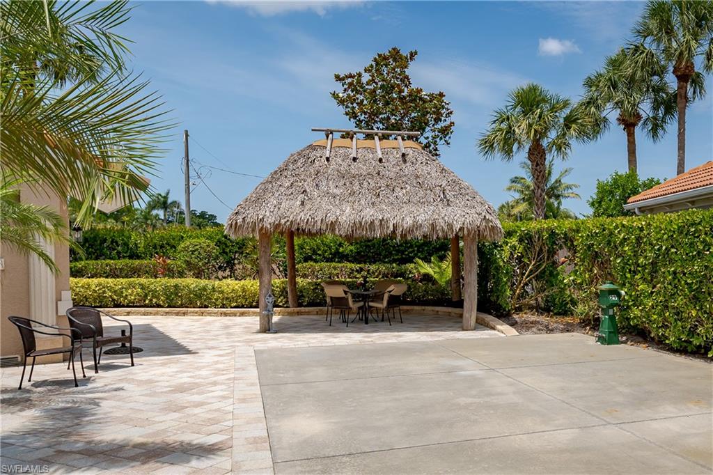 13419 Snook CIR photo 19