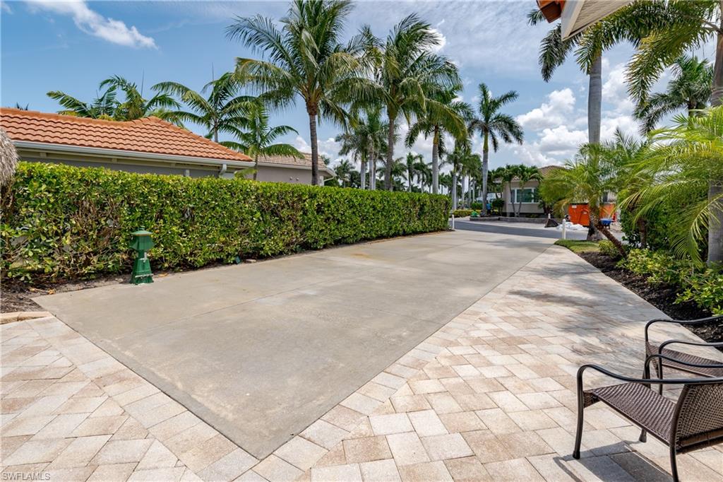 13419 Snook CIR photo 29