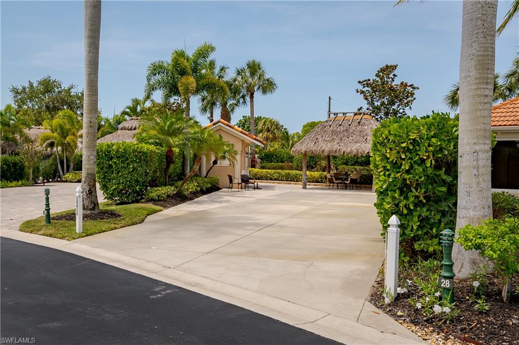 13419 Snook CIR photo 25