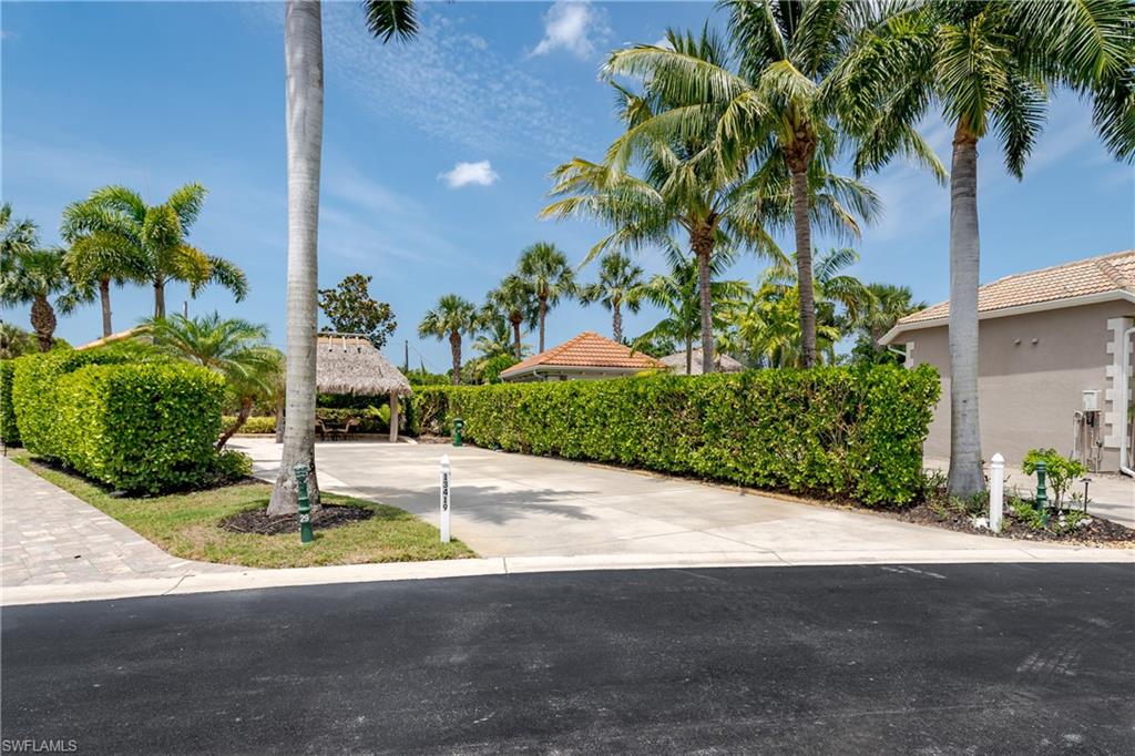 13419 Snook CIR photo 21
