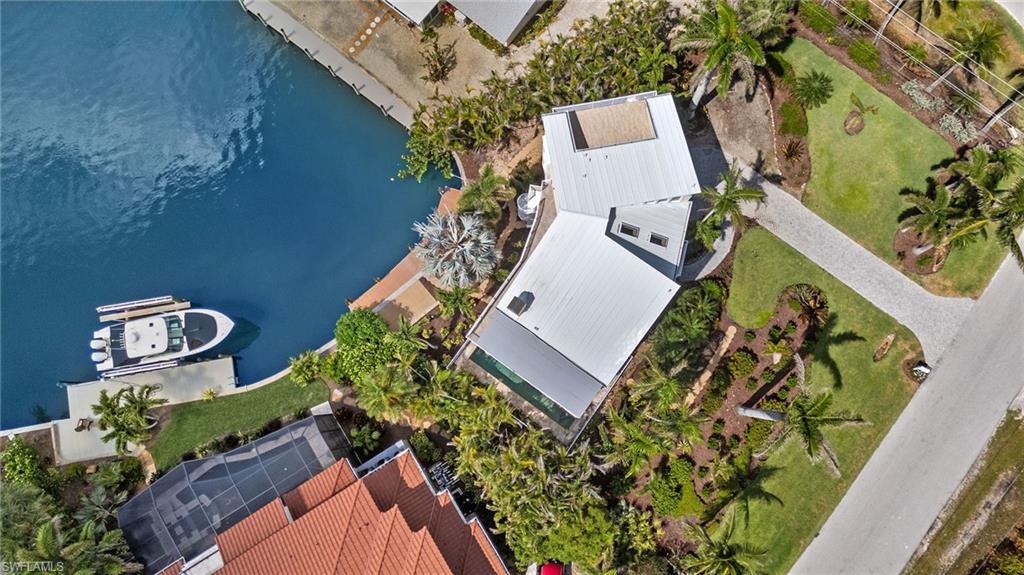 1581 San Carlos Bay DR photo 46