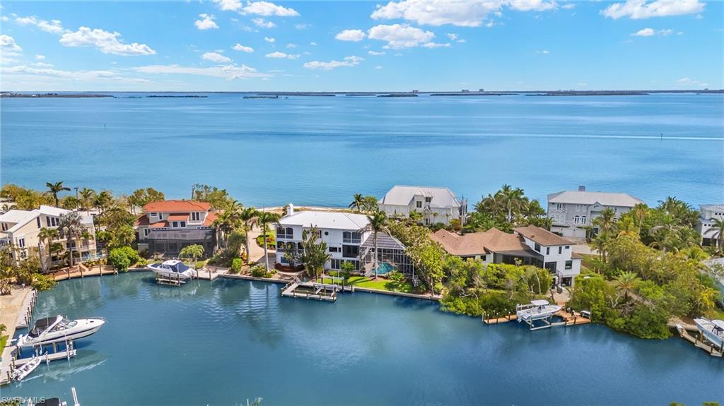 1581 San Carlos Bay DR photo 47