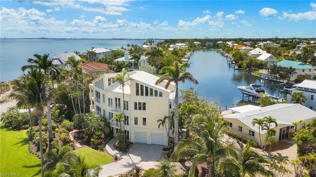 1581 San Carlos Bay DR photo 43