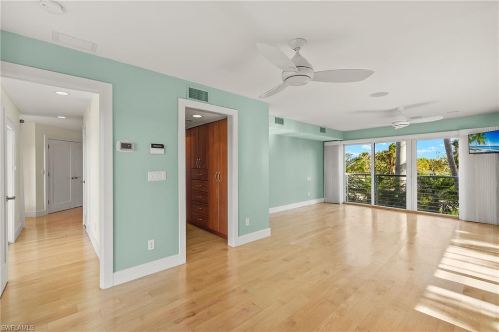 1581 San Carlos Bay DR photo 26
