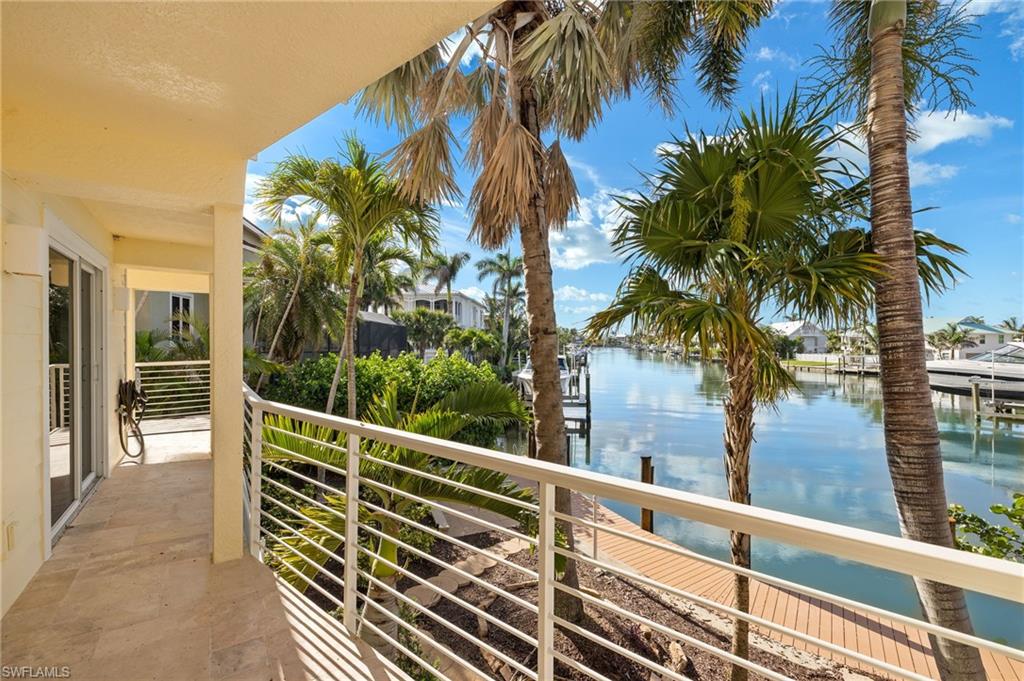 1581 San Carlos Bay DR photo 22