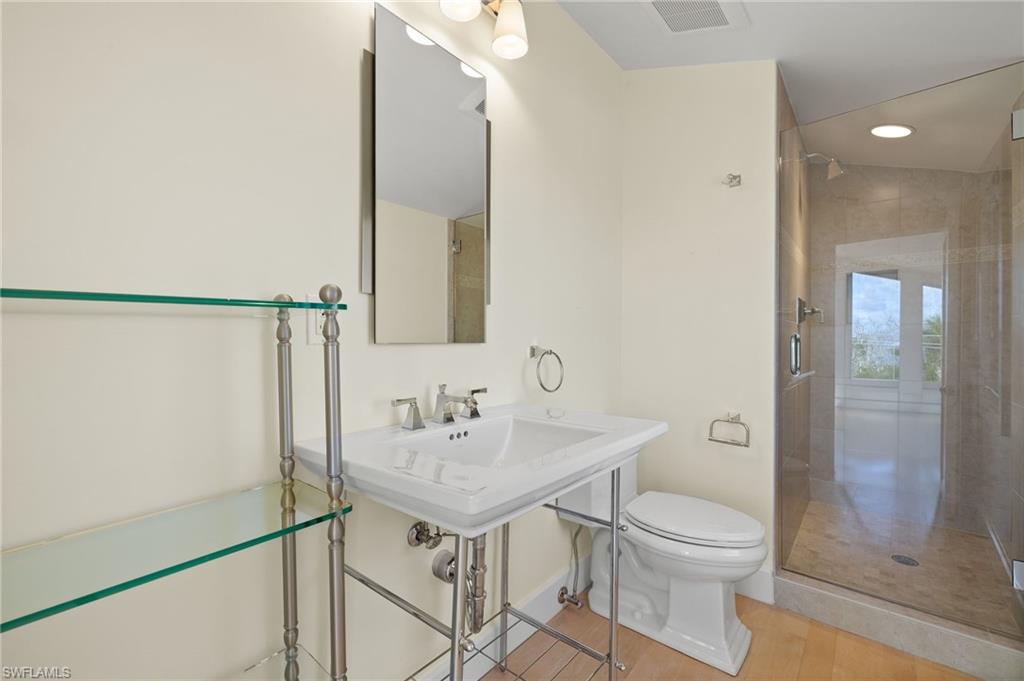 1581 San Carlos Bay DR photo 36