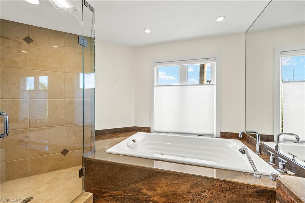 1581 San Carlos Bay DR photo 28