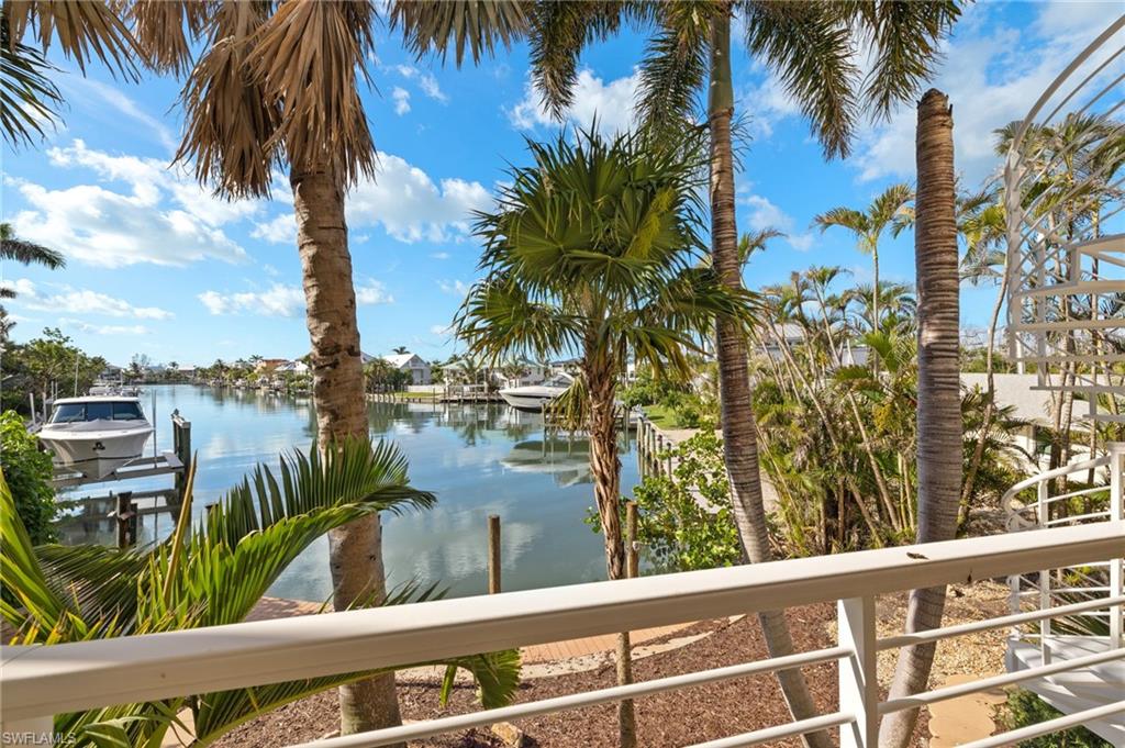1581 San Carlos Bay DR photo 20