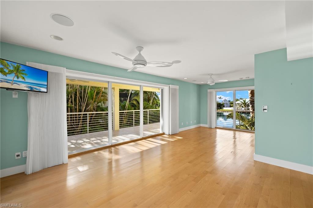 1581 San Carlos Bay DR photo 24