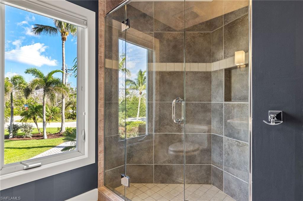 1581 San Carlos Bay DR photo 30