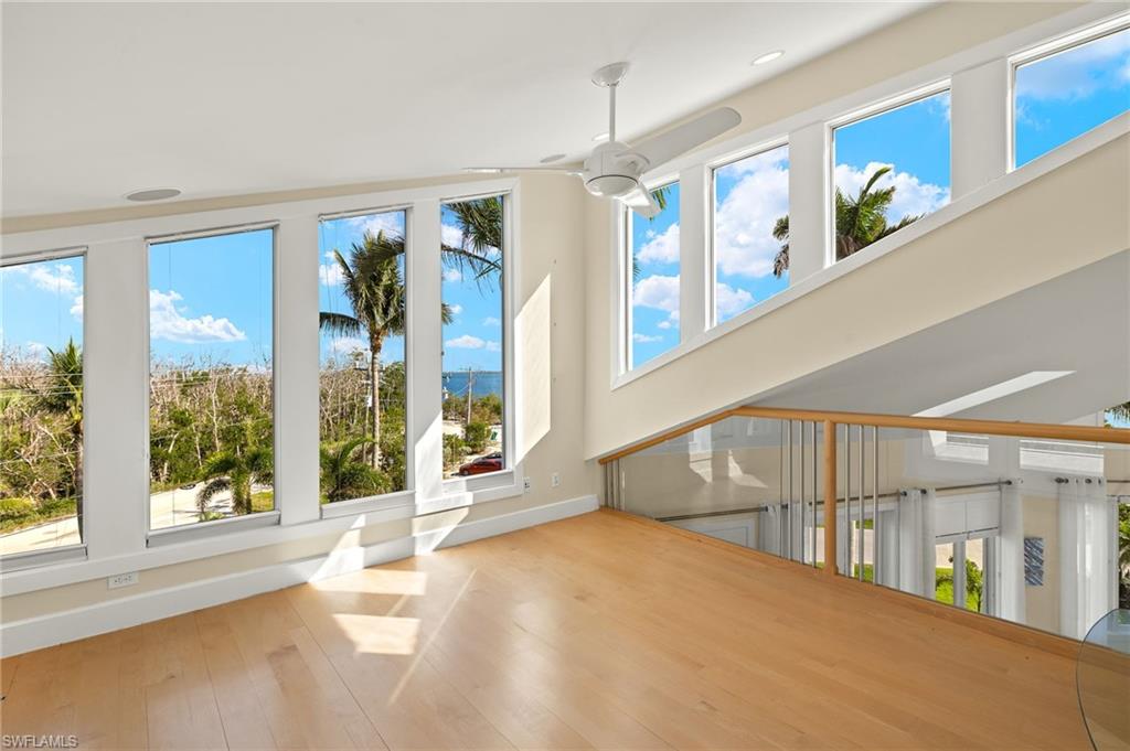 1581 San Carlos Bay DR photo 34