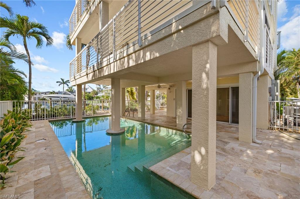 1581 San Carlos Bay DR photo 38