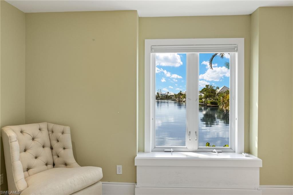 1581 San Carlos Bay DR photo 33