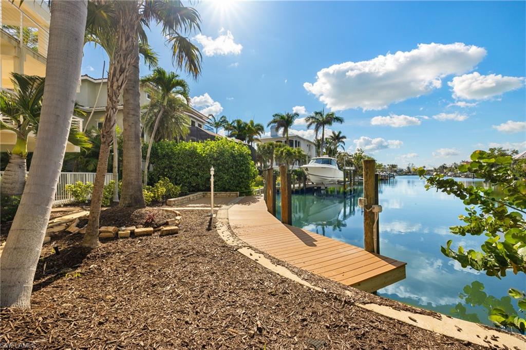 1581 San Carlos Bay DR photo 41
