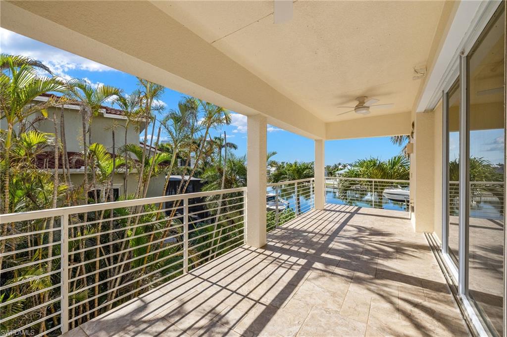 1581 San Carlos Bay DR photo 18