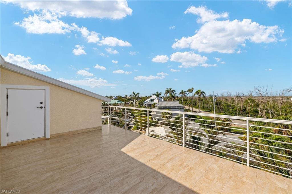1581 San Carlos Bay DR photo 37