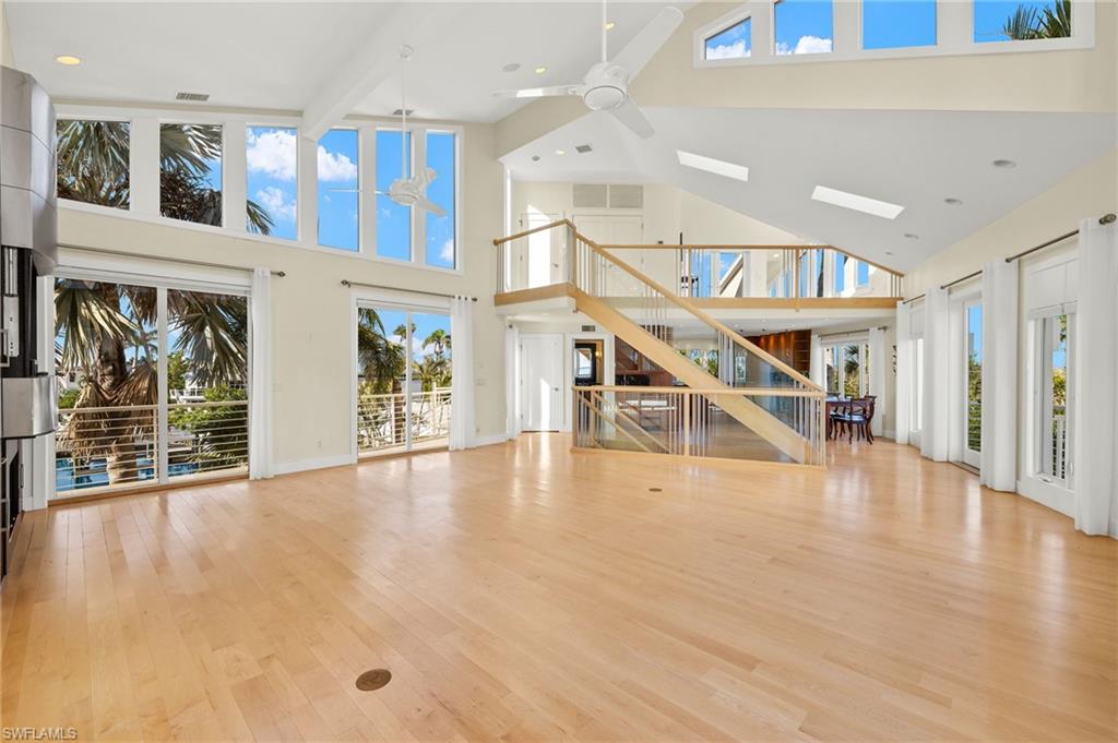 1581 San Carlos Bay DR photo 15