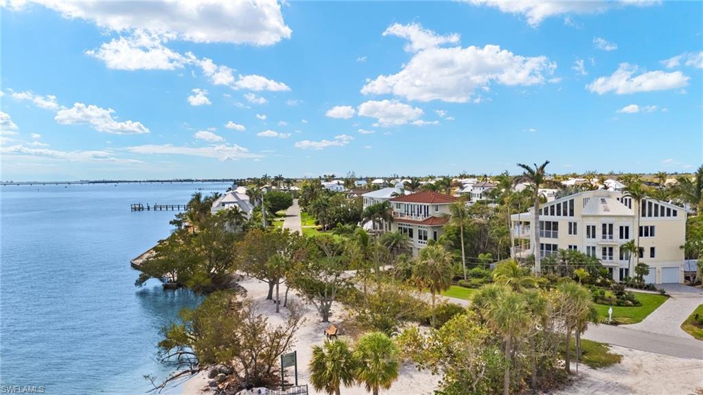 1581 San Carlos Bay DR photo 48