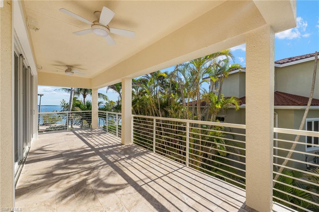 1581 San Carlos Bay DR photo 19