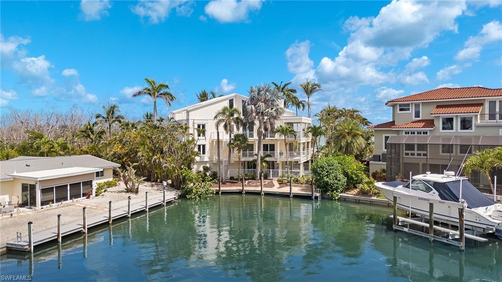 1581 San Carlos Bay DR photo 44
