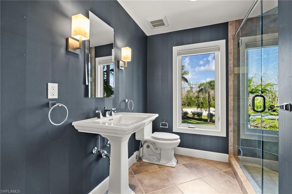 1581 San Carlos Bay DR photo 31
