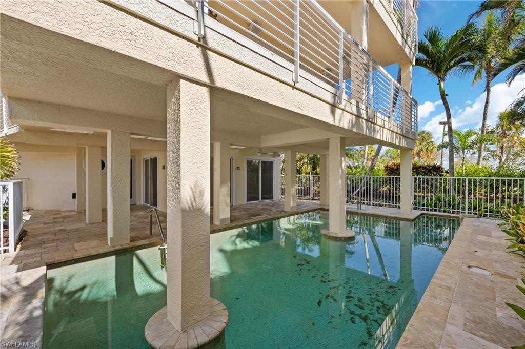 1581 San Carlos Bay DR photo 39