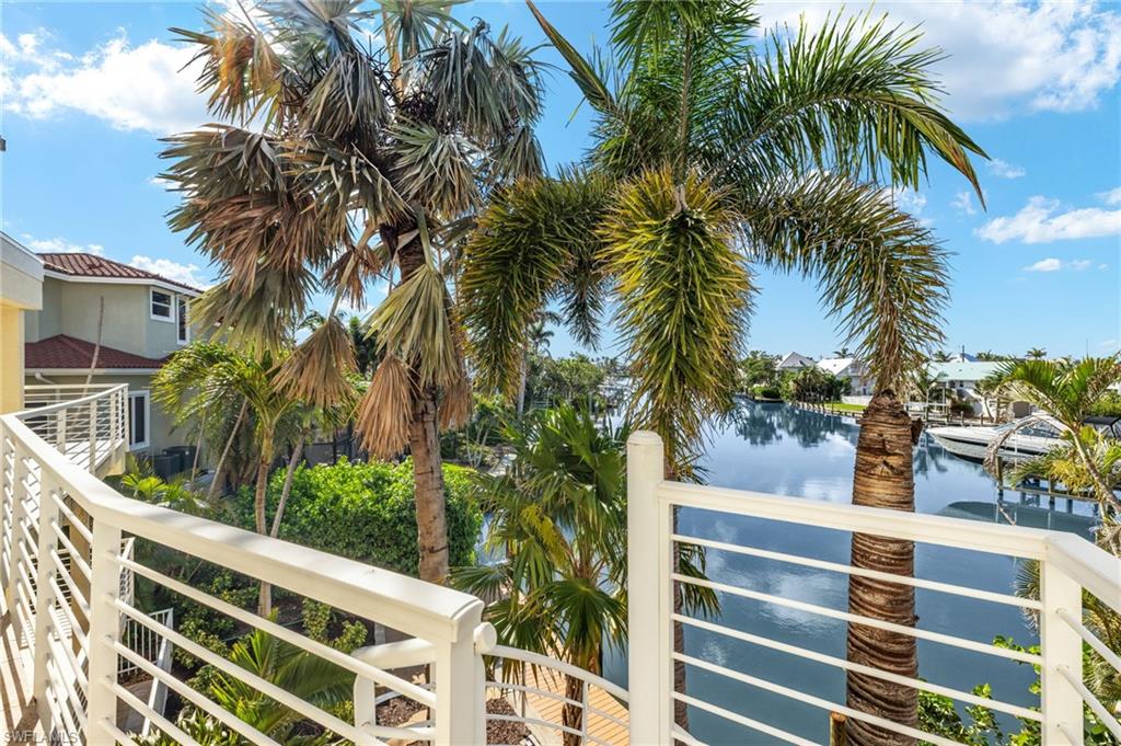 1581 San Carlos Bay DR photo 21