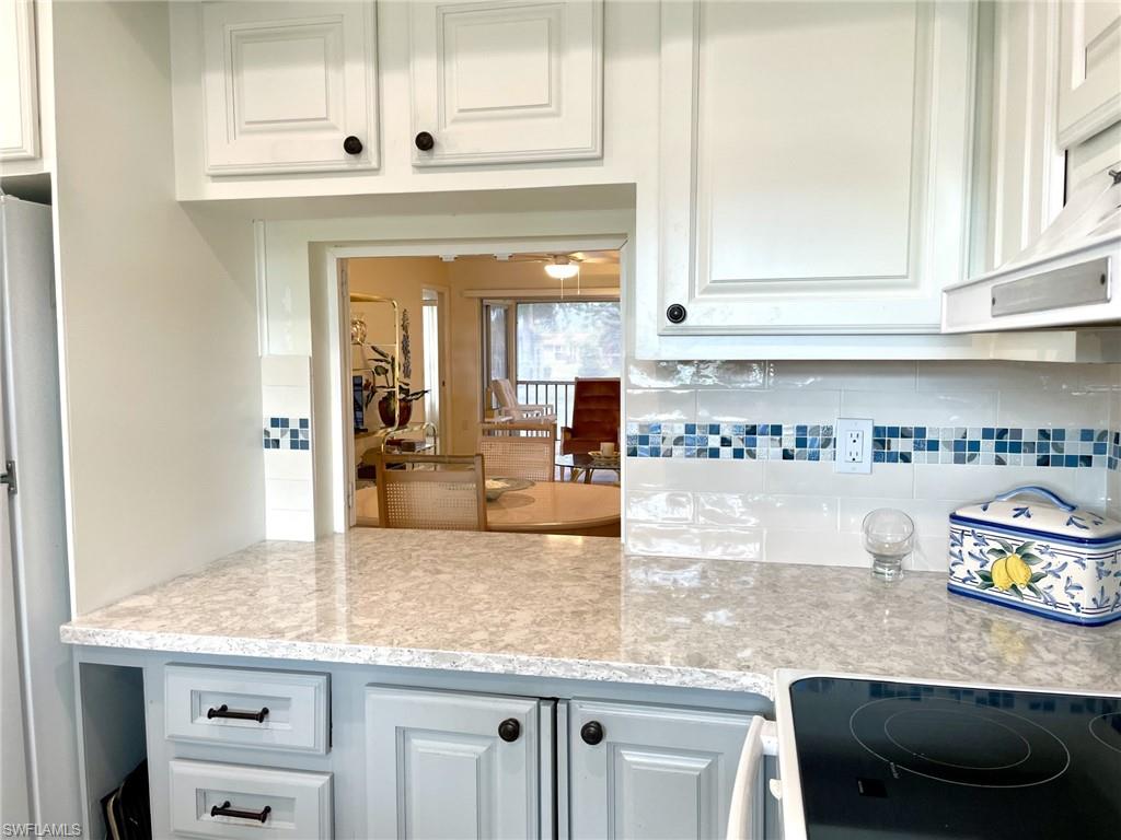 325 Charlemagne BLVD B207 photo 6