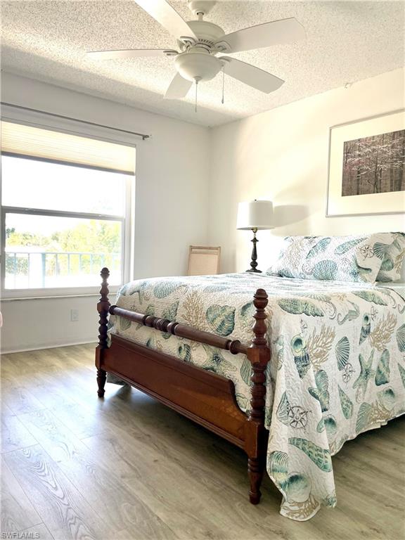 325 Charlemagne BLVD B207 photo 13