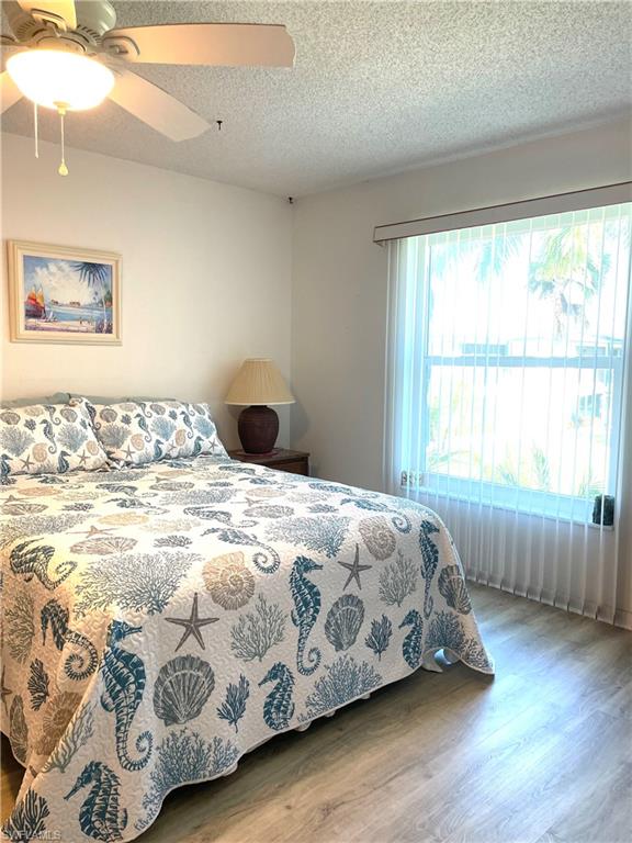 325 Charlemagne BLVD B207 photo 16