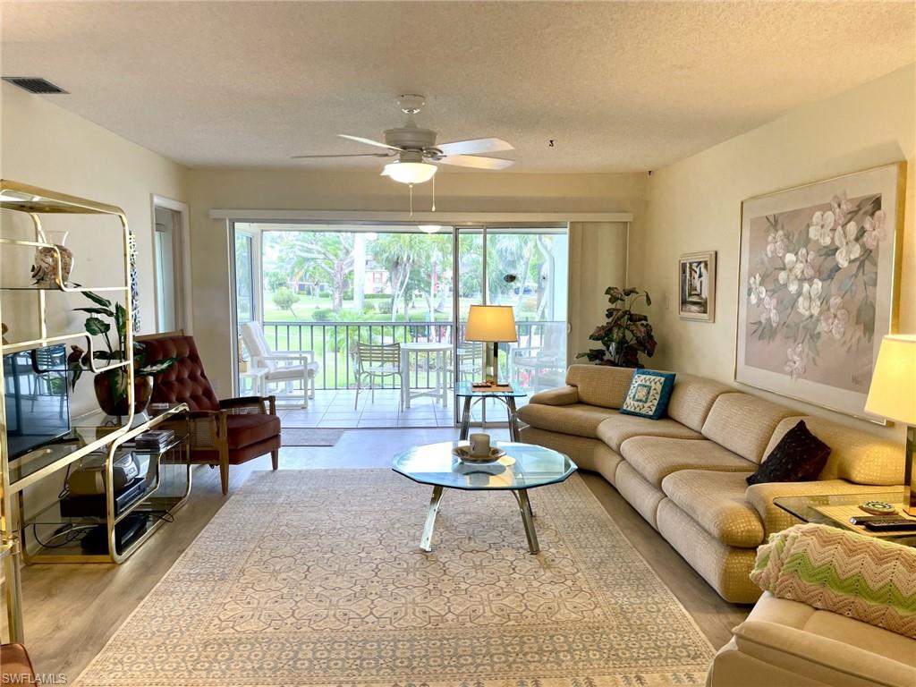 325 Charlemagne BLVD B207 photo 12