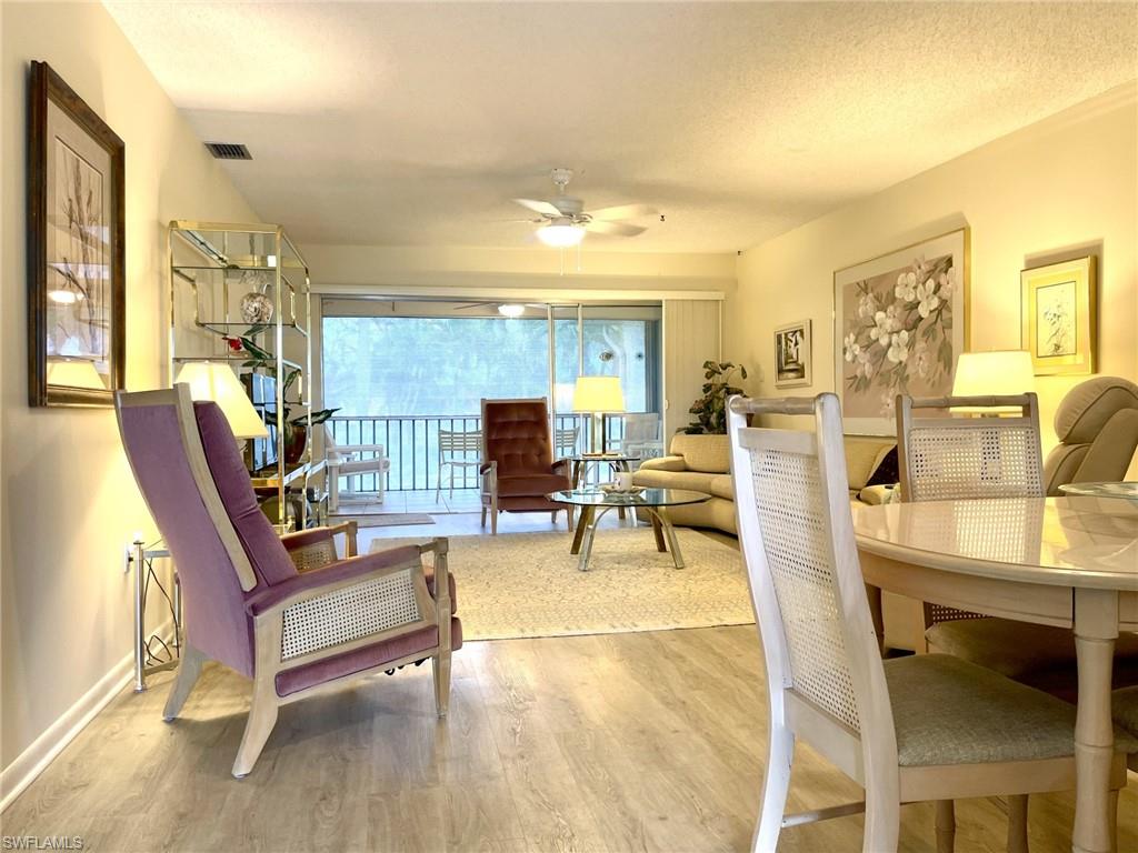 325 Charlemagne BLVD B207 photo 9