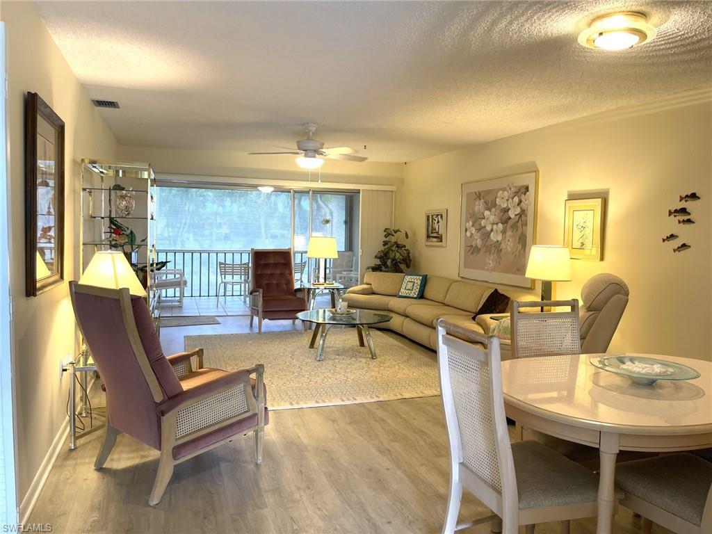 325 Charlemagne BLVD B207 photo 10