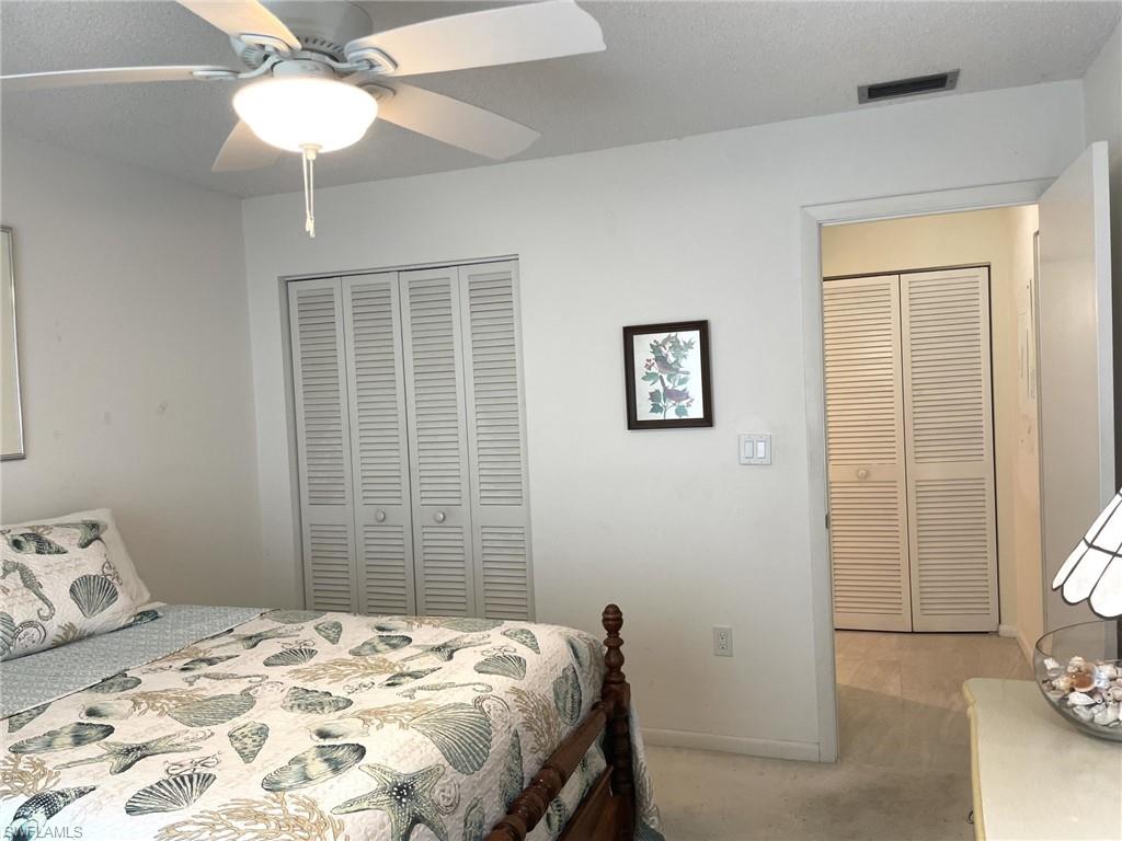 325 Charlemagne BLVD B207 photo 14