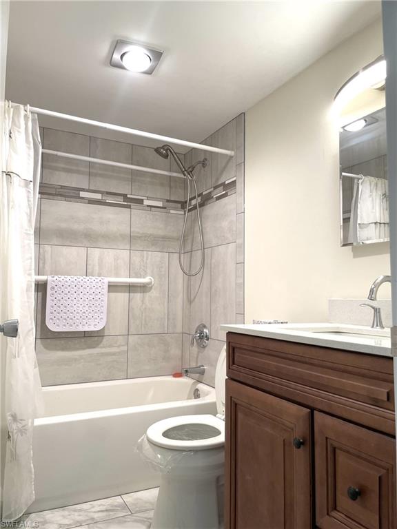 325 Charlemagne BLVD B207 photo 15