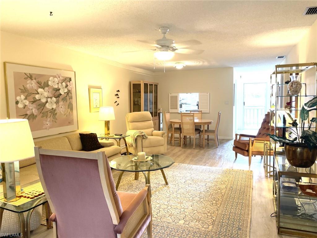 325 Charlemagne BLVD B207 photo 11