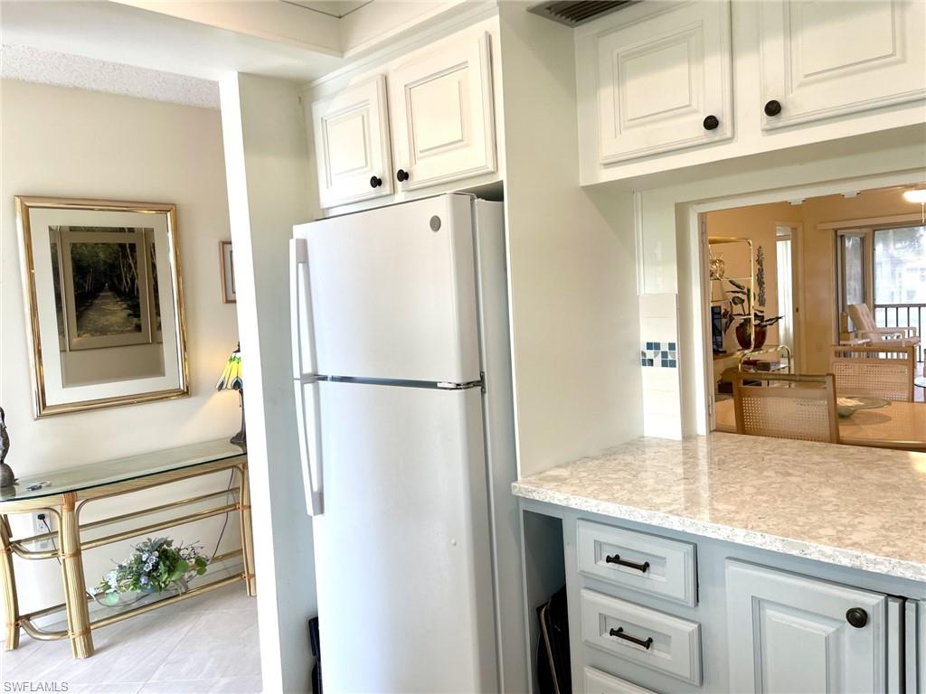 325 Charlemagne BLVD B207 photo 8
