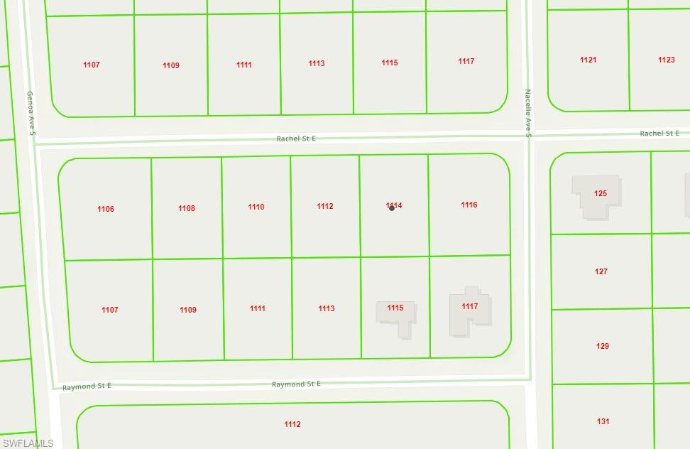 1114 Rachel ST E photo 6