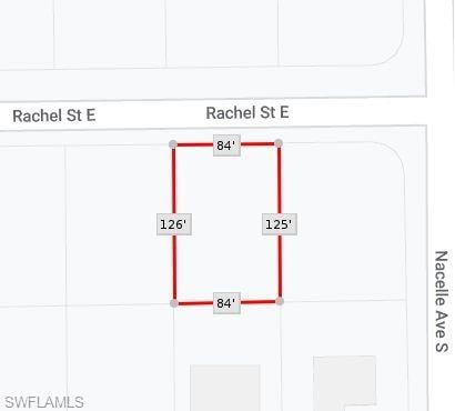 1114 Rachel ST E