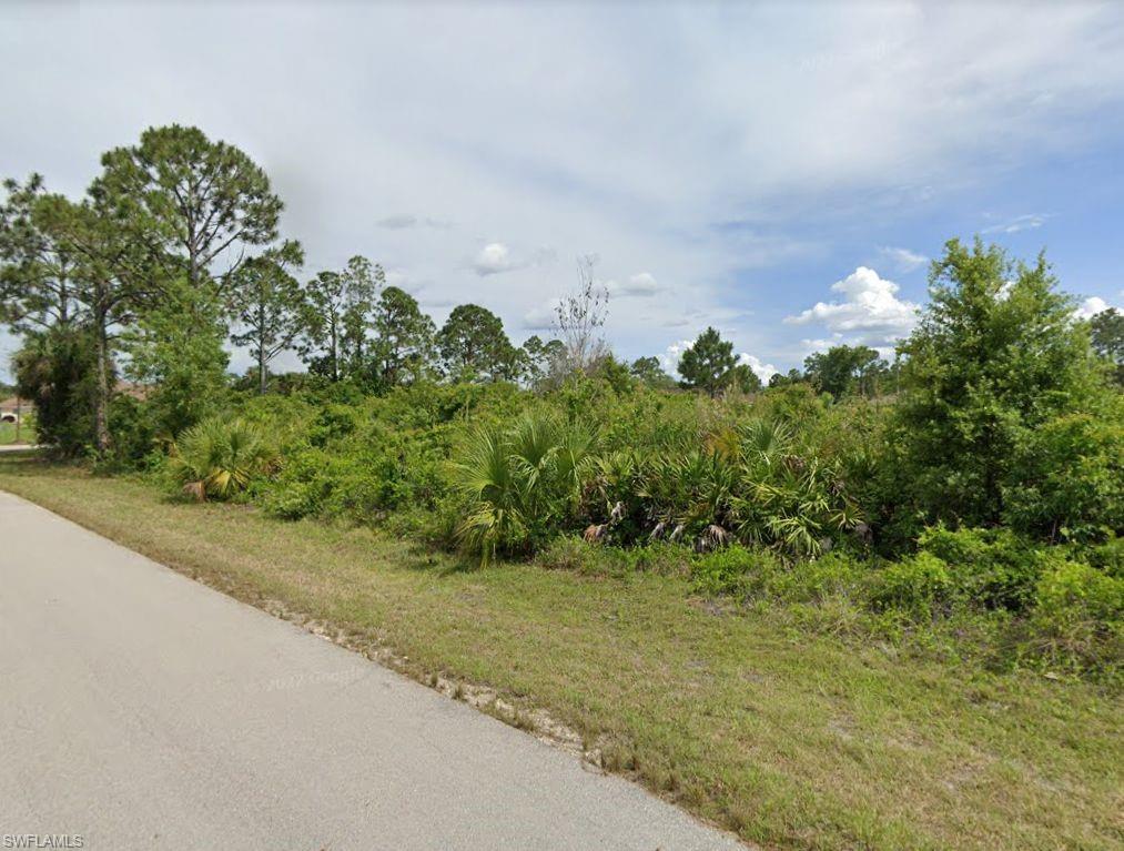 1114 Rachel ST E photo 8