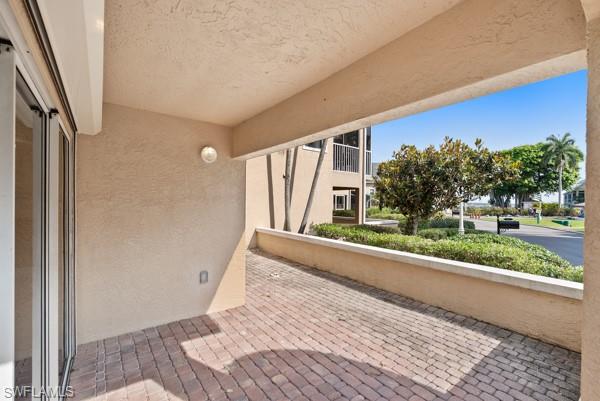 819 James ST photo 12