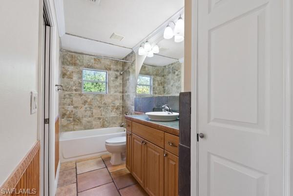 819 James ST photo 9